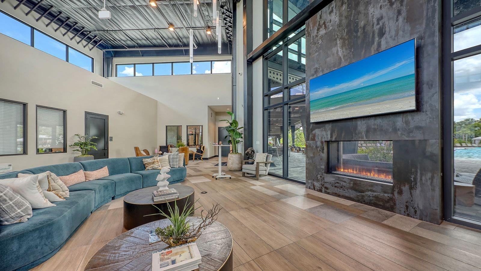 Image 59 of 91 For 9296 Starry Night Avenue