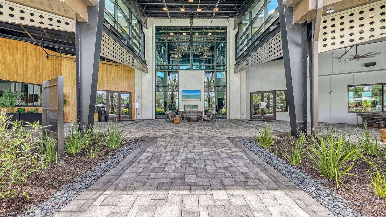 Image 60 of 91 For 9296 Starry Night Avenue