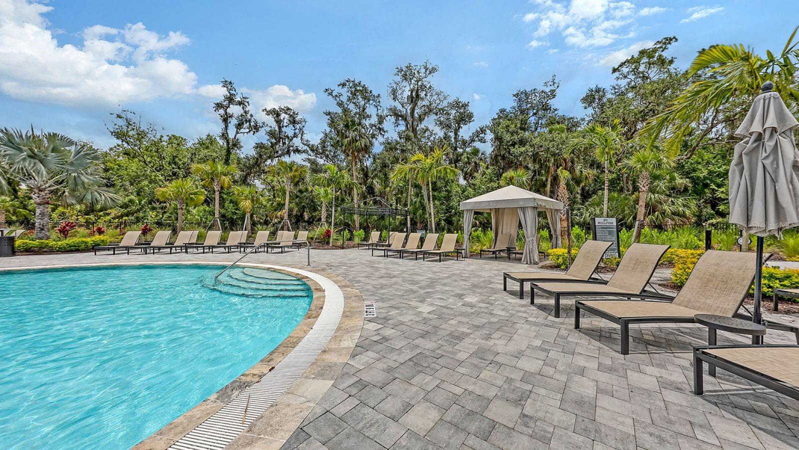 Image 61 of 91 For 9296 Starry Night Avenue