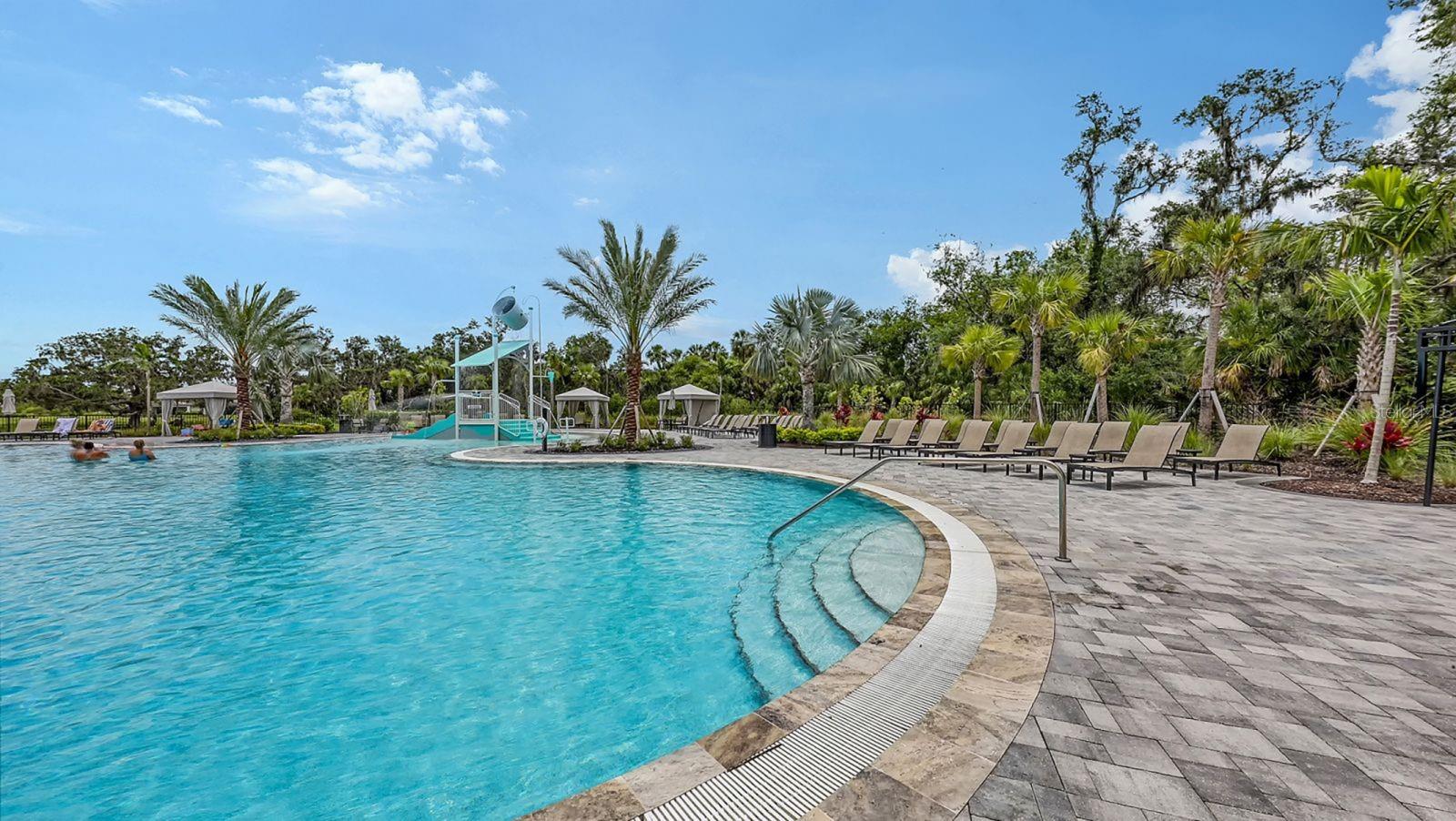 Image 63 of 91 For 9296 Starry Night Avenue