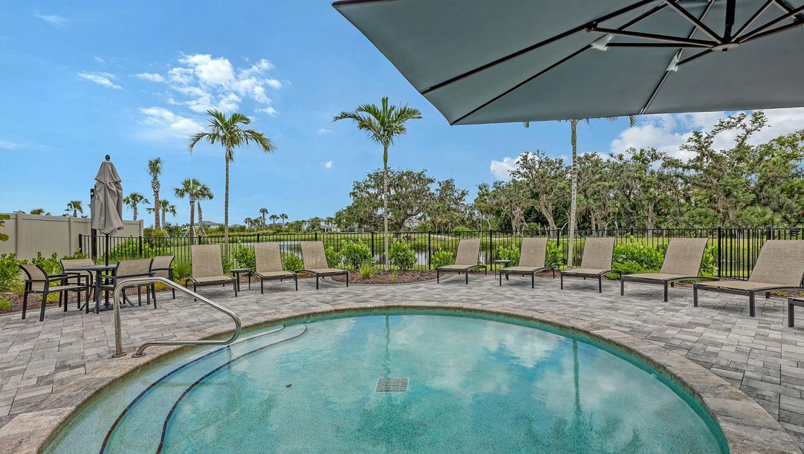 Image 64 of 91 For 9296 Starry Night Avenue