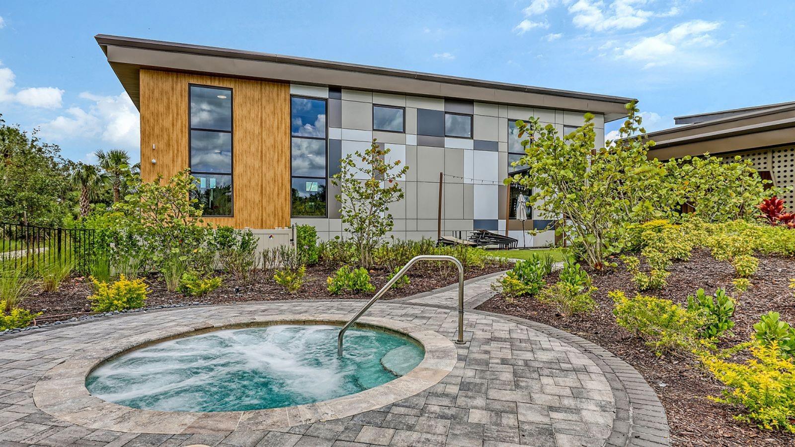 Image 65 of 91 For 9296 Starry Night Avenue