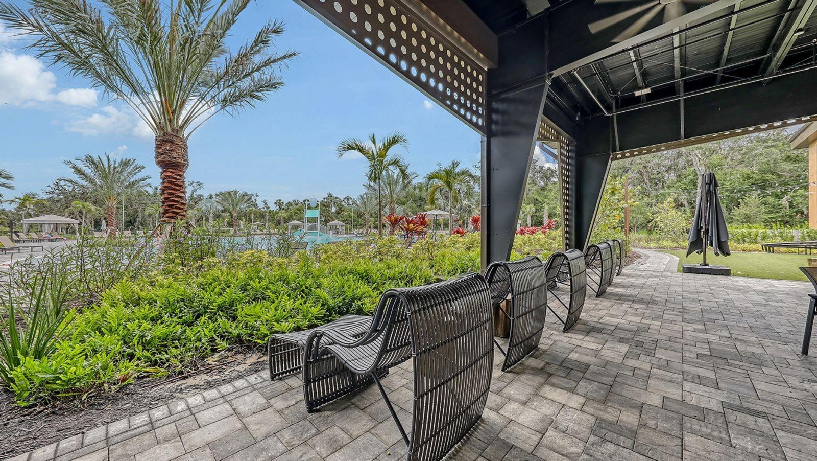 Image 67 of 91 For 9296 Starry Night Avenue