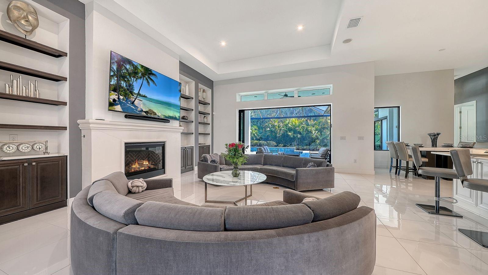 Image 7 of 91 For 9296 Starry Night Avenue