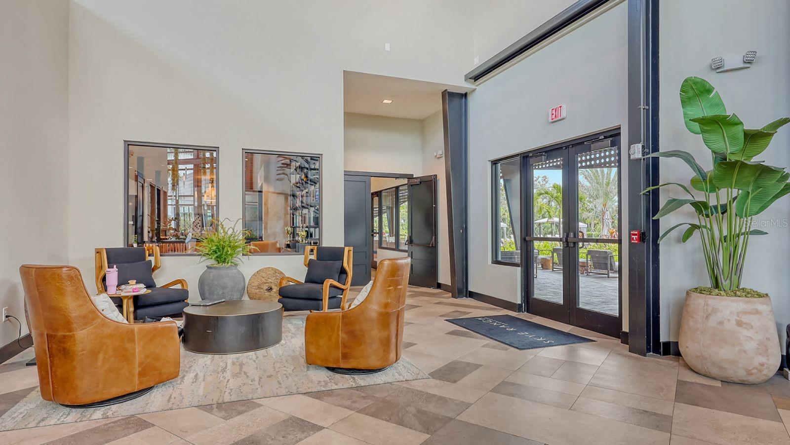 Image 70 of 91 For 9296 Starry Night Avenue