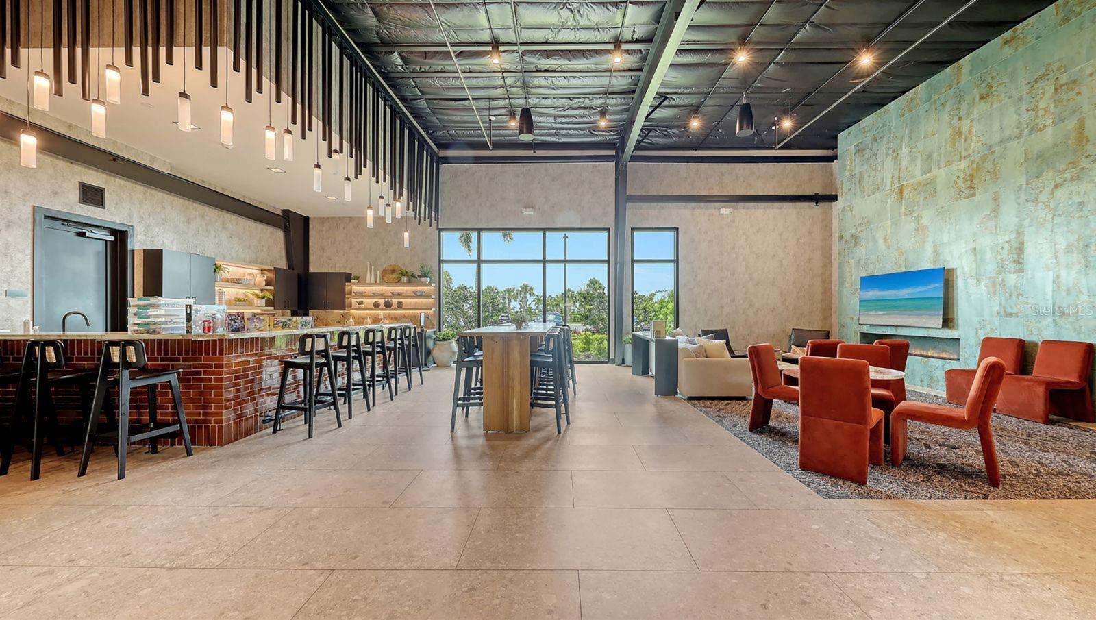 Image 71 of 91 For 9296 Starry Night Avenue