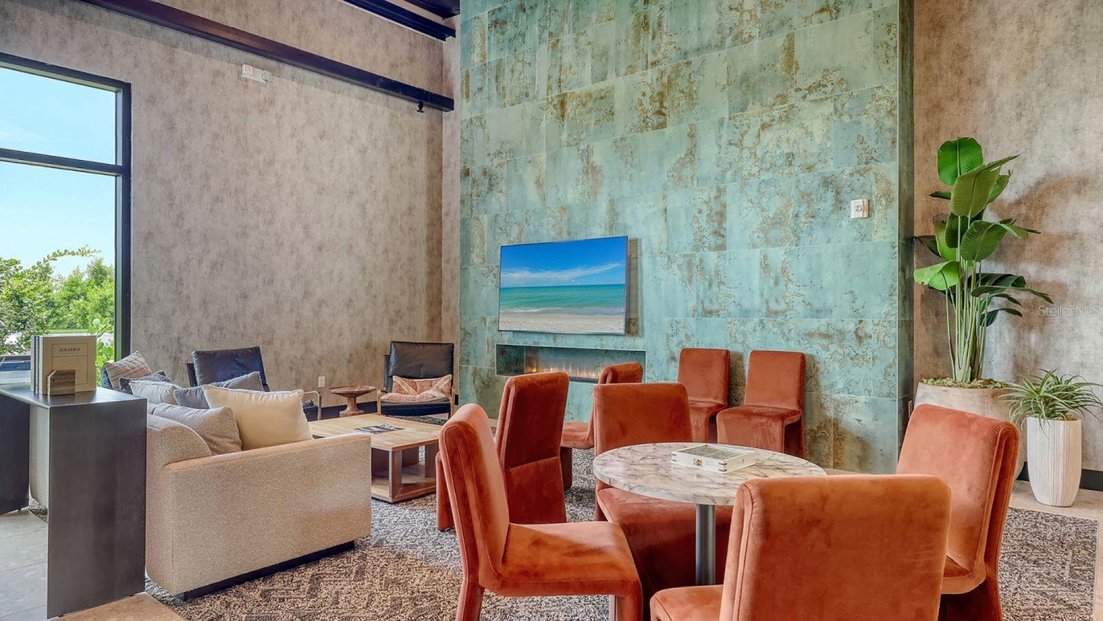 Image 72 of 91 For 9296 Starry Night Avenue