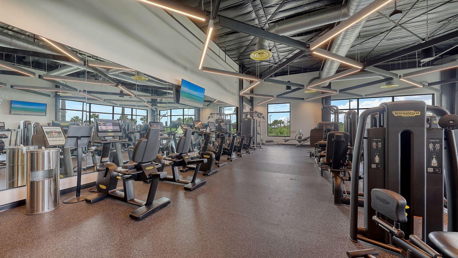 Image 77 of 91 For 9296 Starry Night Avenue