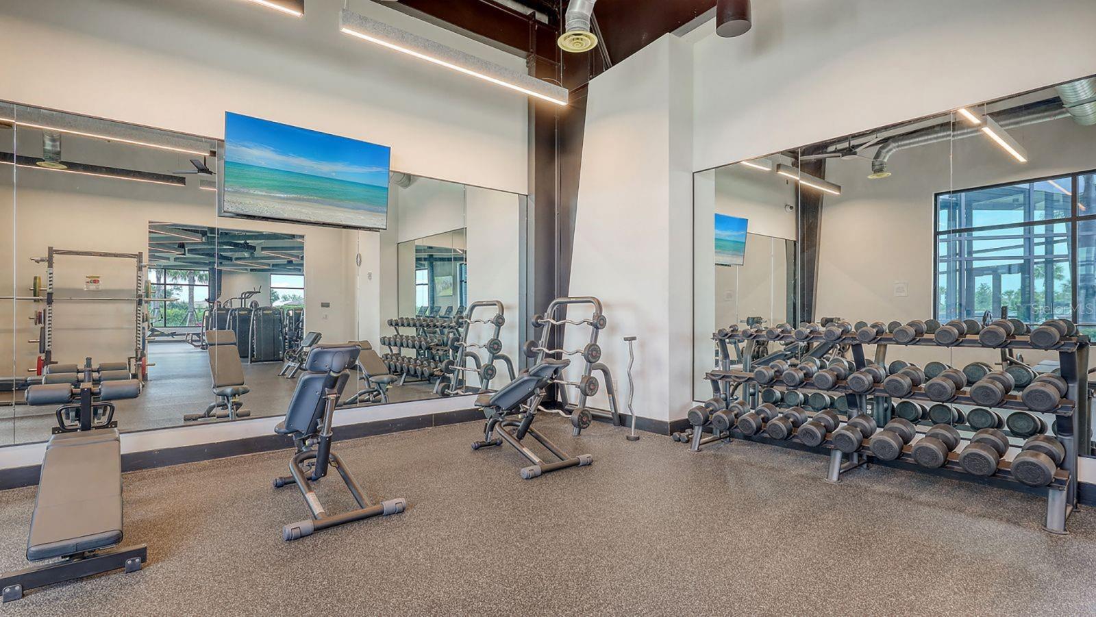 Image 79 of 91 For 9296 Starry Night Avenue