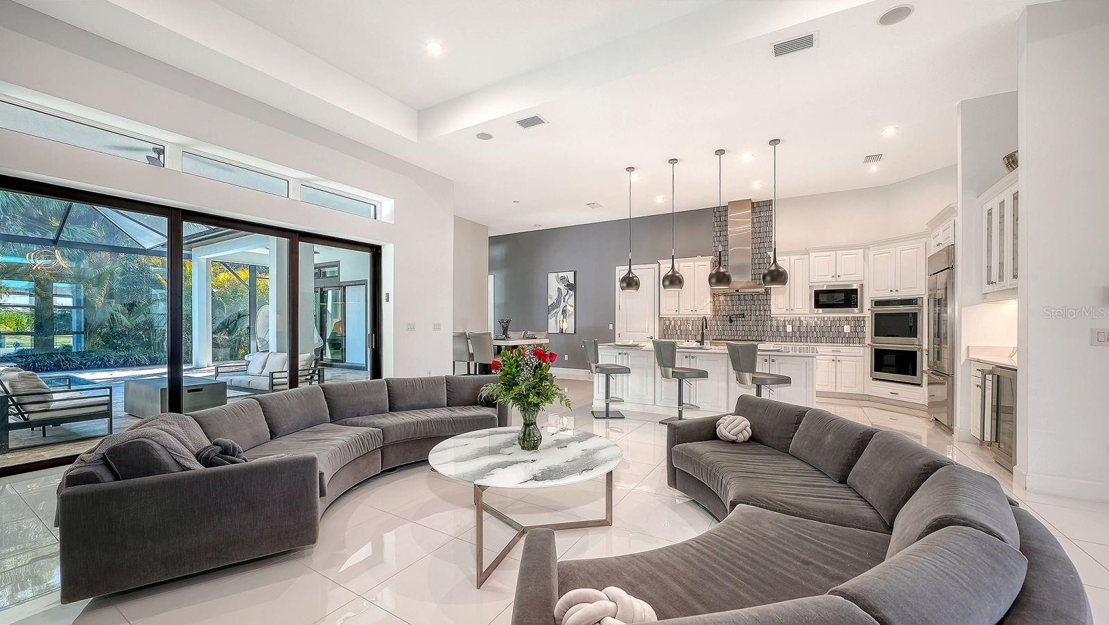 Image 8 of 91 For 9296 Starry Night Avenue