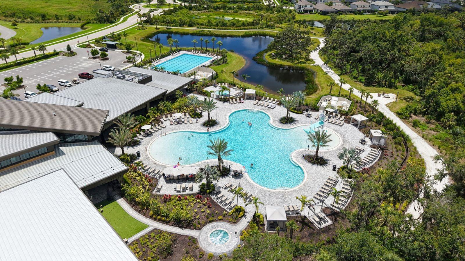 Image 80 of 91 For 9296 Starry Night Avenue