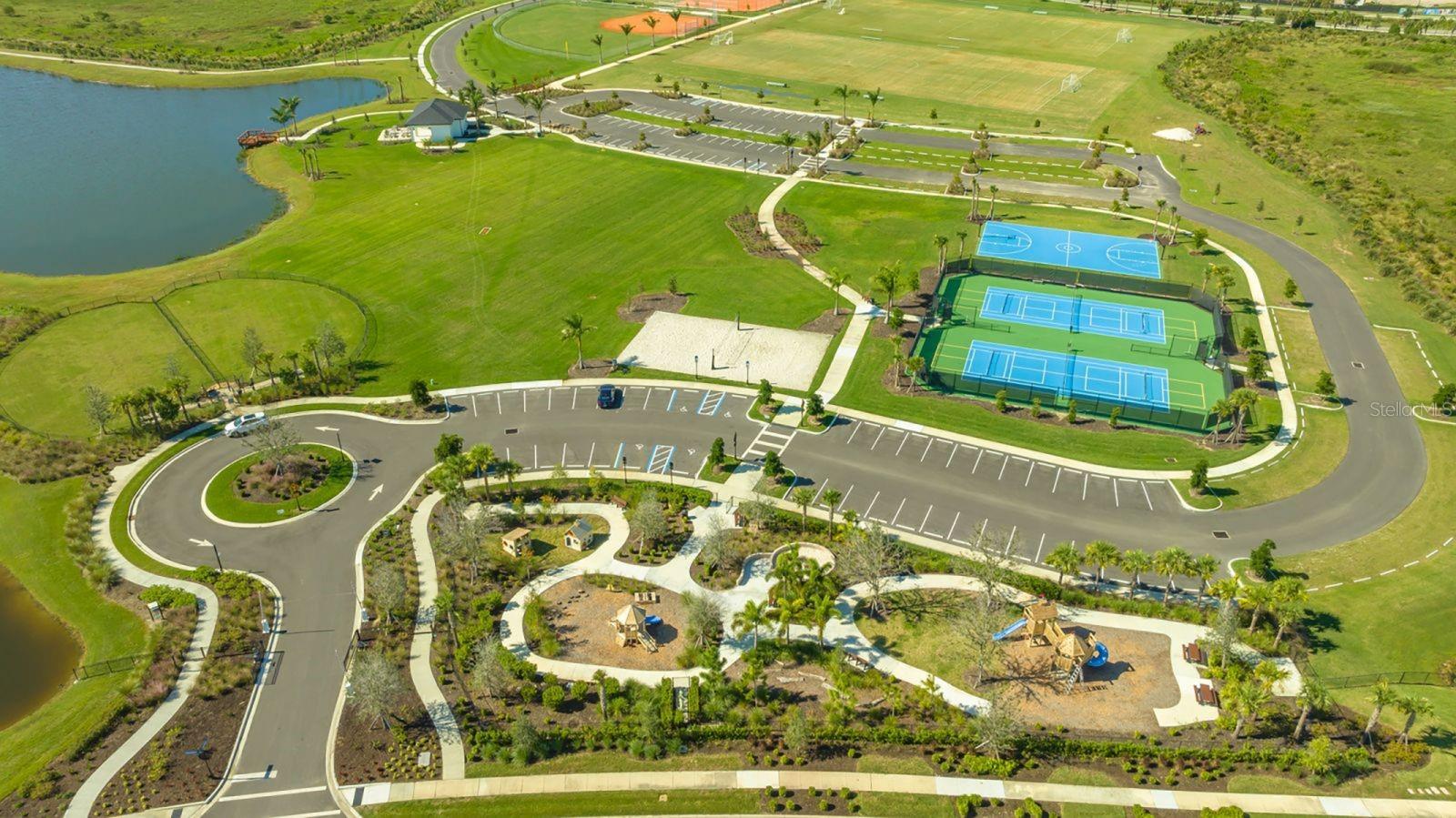 Image 81 of 91 For 9296 Starry Night Avenue