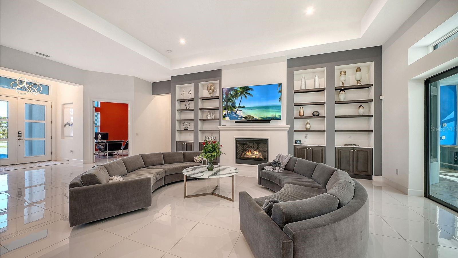 Image 9 of 91 For 9296 Starry Night Avenue