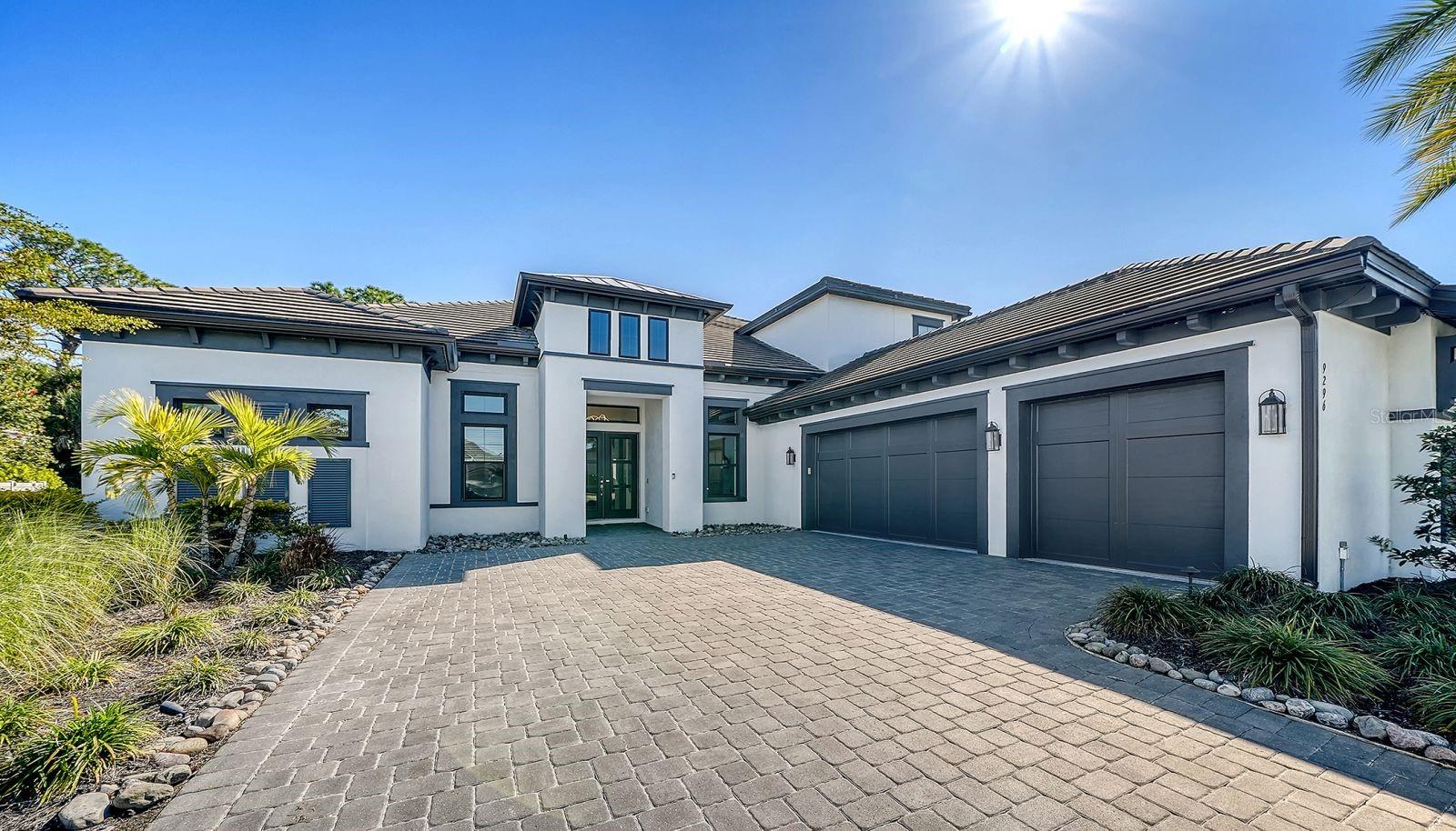 Image 91 of 91 For 9296 Starry Night Avenue