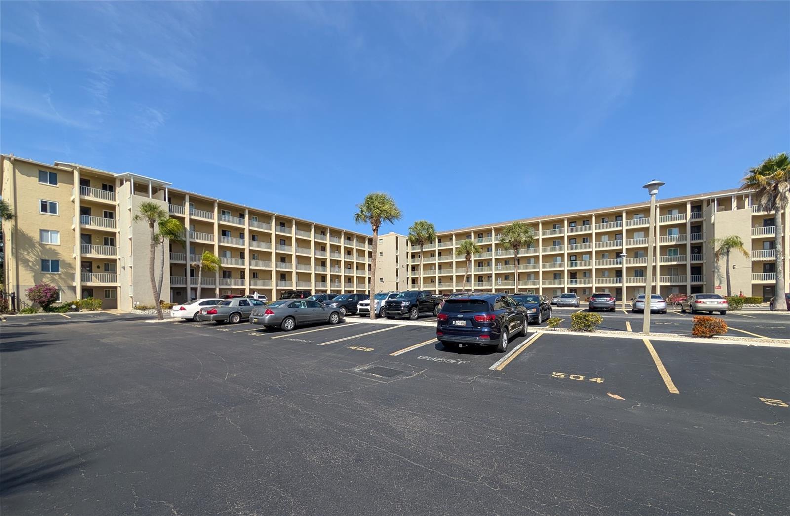 Details for 3628 Lake Bayshore Drive K305, BRADENTON, FL 34205