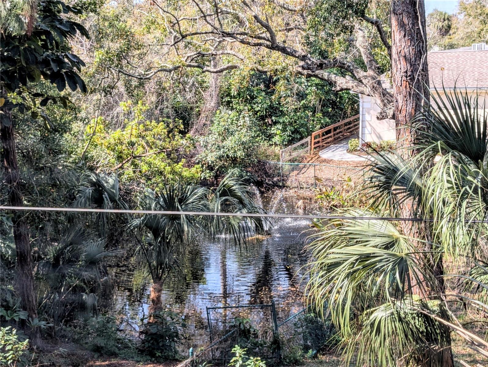 Image 18 of 20 For 3628 Lake Bayshore Drive K305