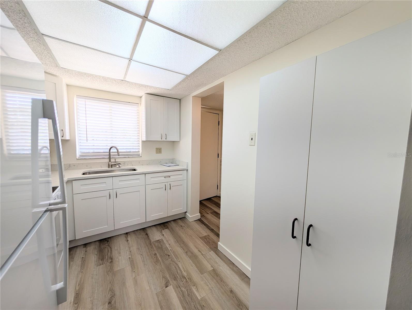 Image 4 of 20 For 3628 Lake Bayshore Drive K305