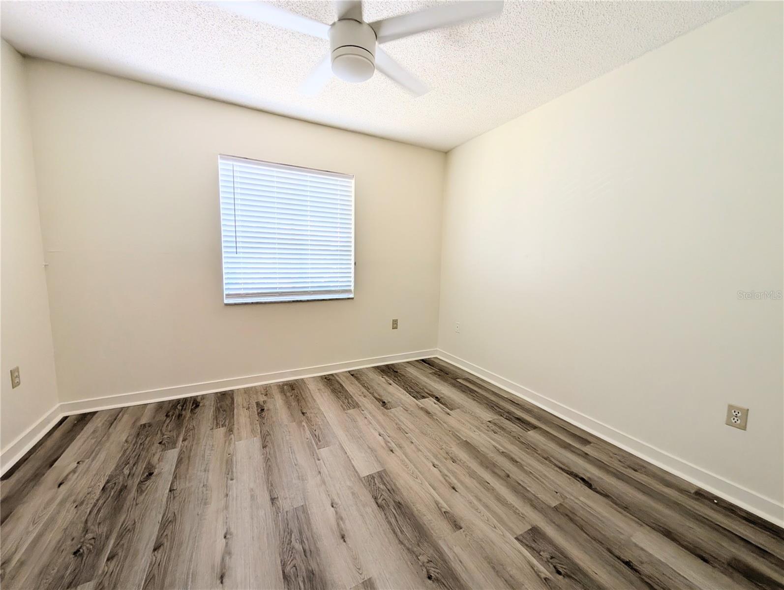 Image 7 of 20 For 3628 Lake Bayshore Drive K305