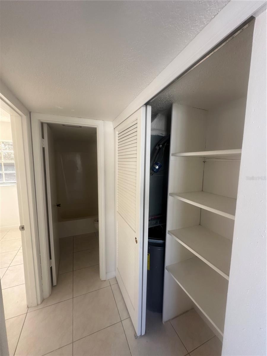 Image 14 of 18 For 4158 Tamiami Trail B1