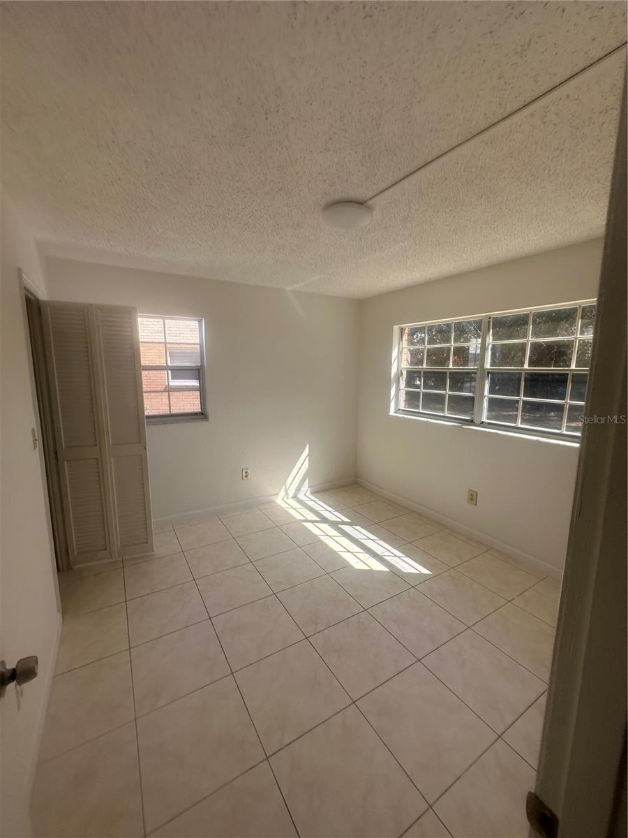 Image 16 of 18 For 4158 Tamiami Trail B1