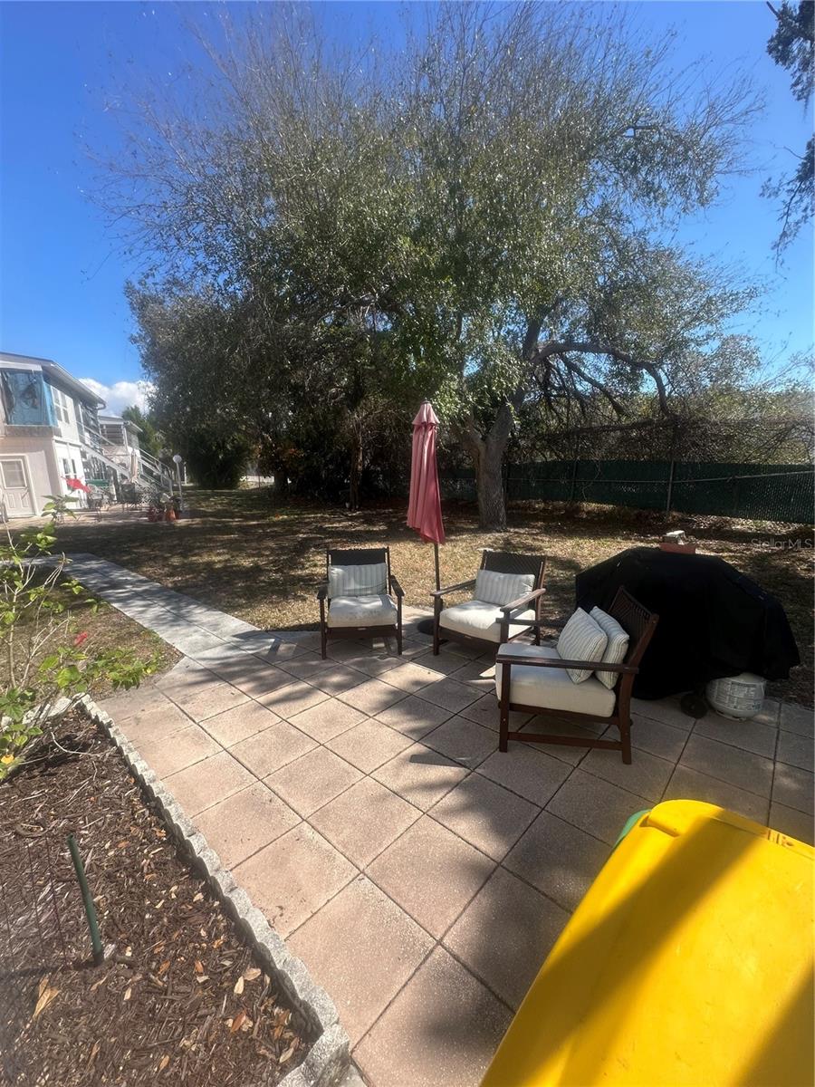 Image 17 of 18 For 4158 Tamiami Trail B1