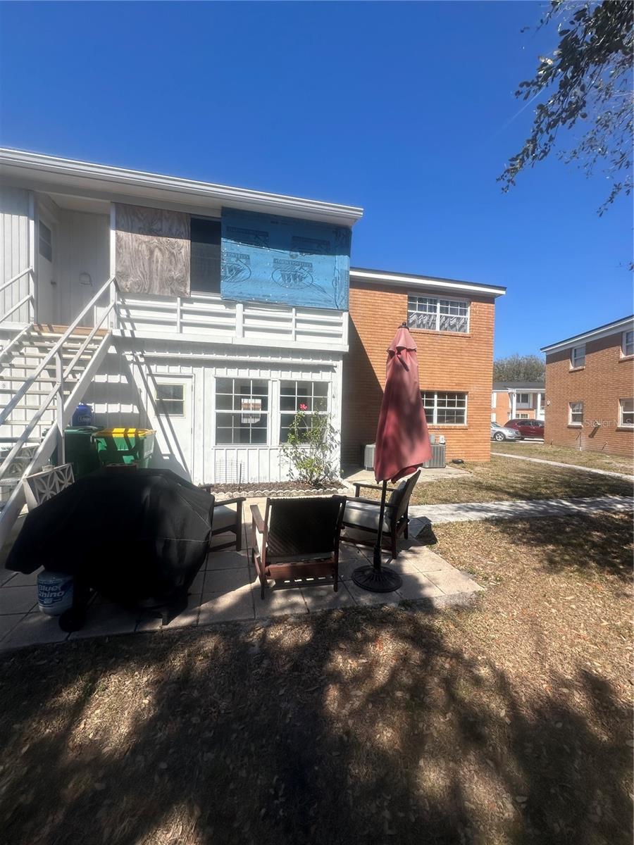 Image 18 of 18 For 4158 Tamiami Trail B1