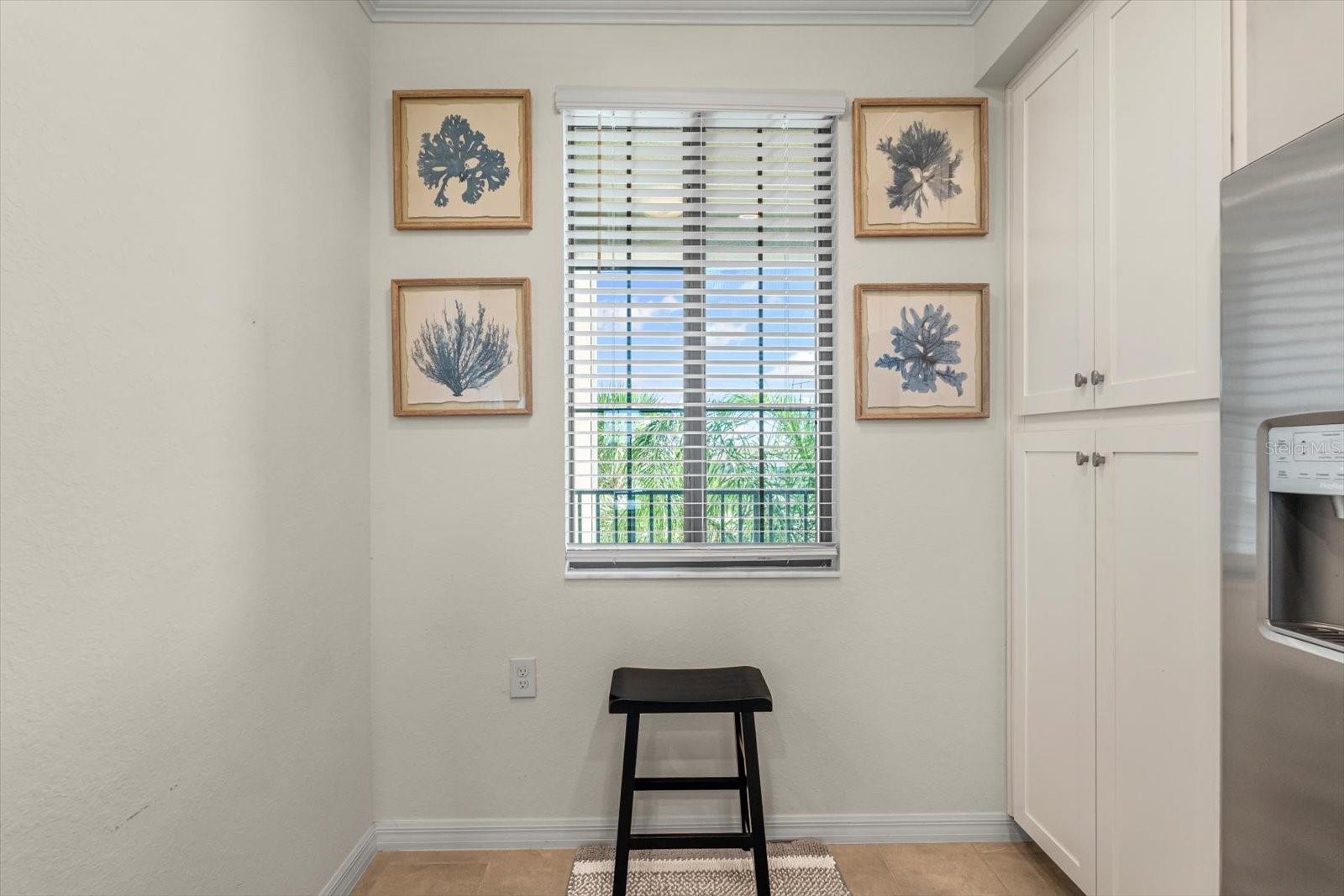 Image 10 of 57 For 17810 Gawthrop Drive 304