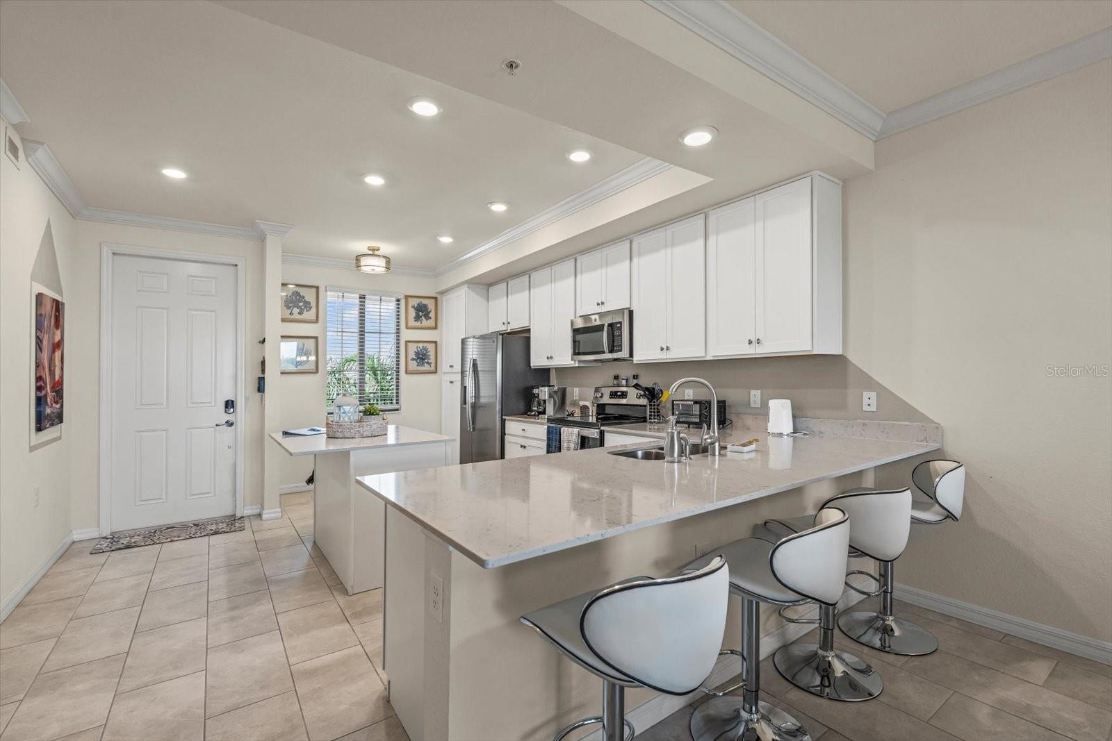 Image 11 of 57 For 17810 Gawthrop Drive 304