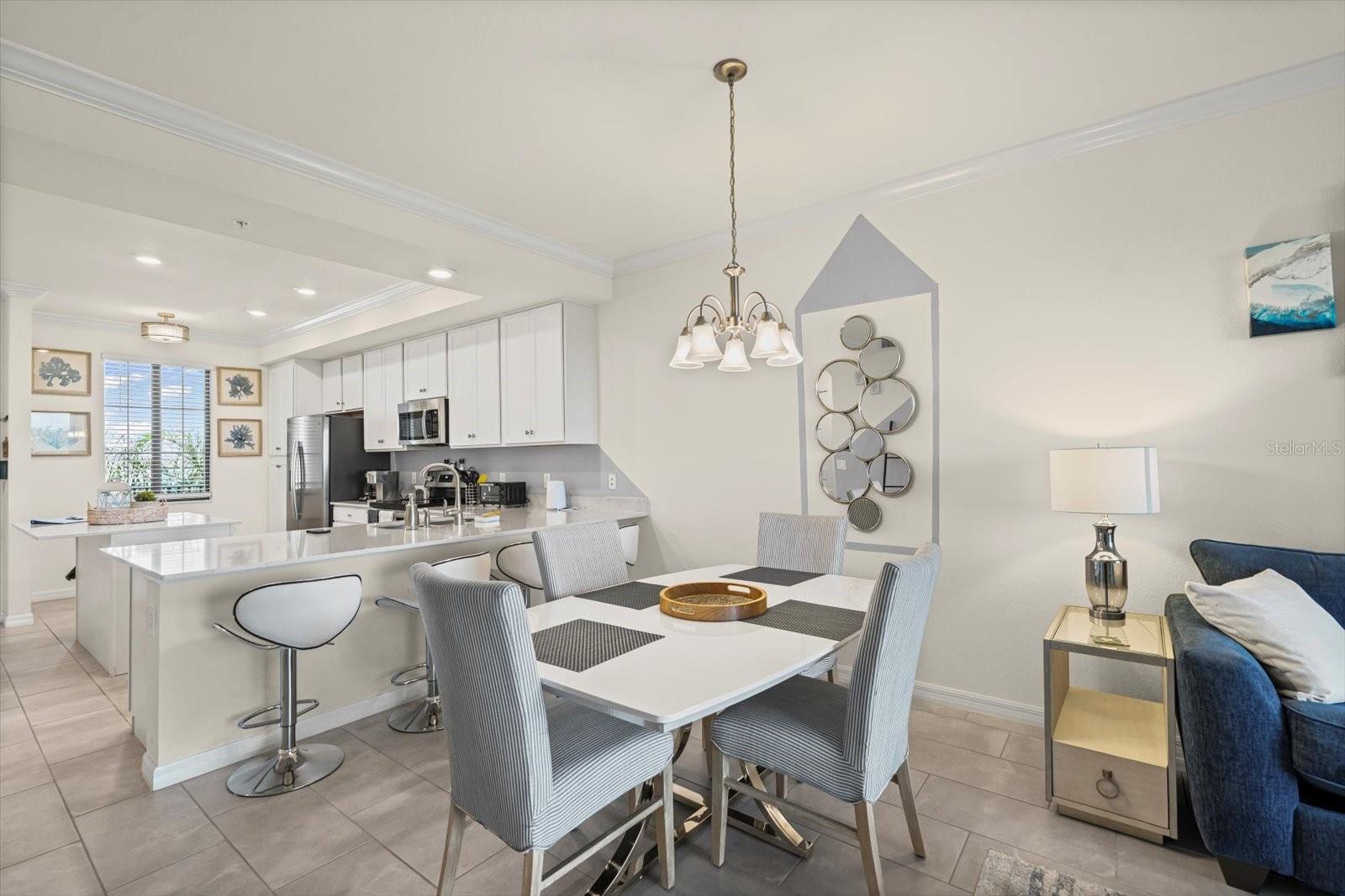 Image 13 of 57 For 17810 Gawthrop Drive 304