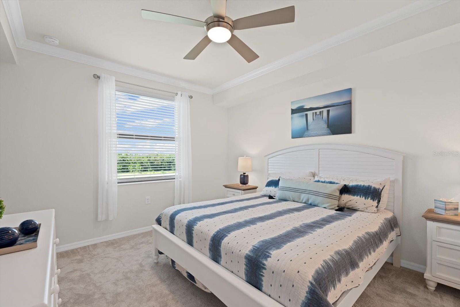 Image 15 of 57 For 17810 Gawthrop Drive 304