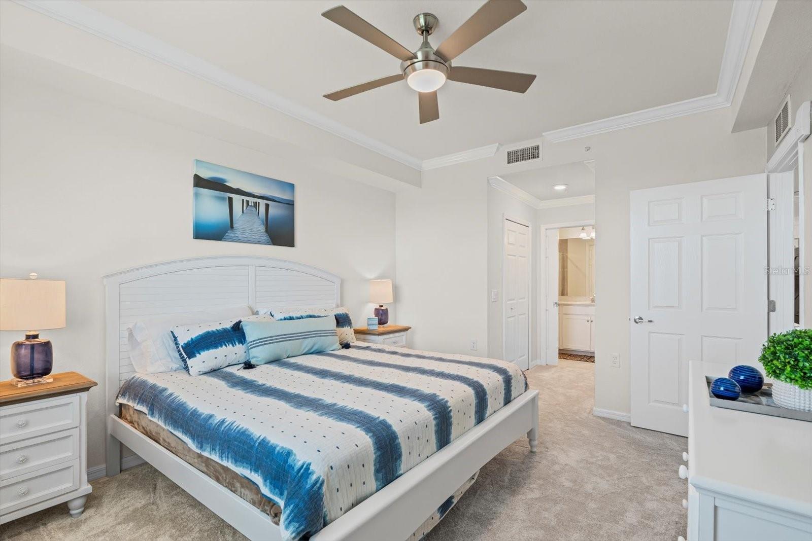 Image 16 of 57 For 17810 Gawthrop Drive 304