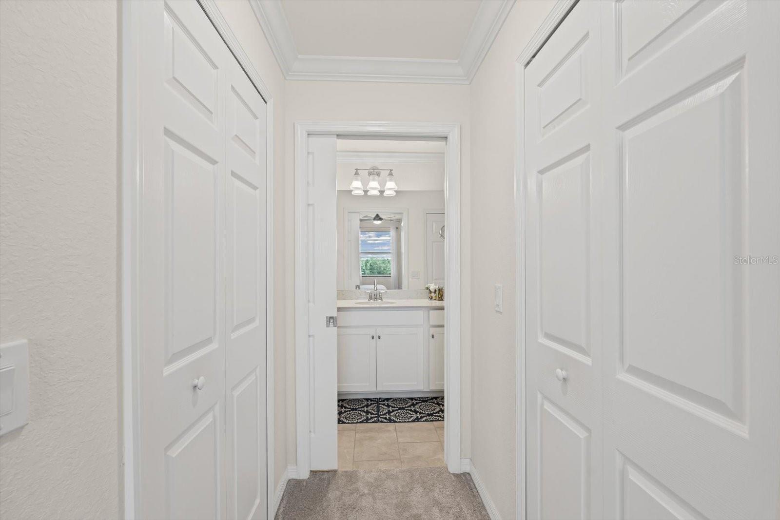 Image 17 of 57 For 17810 Gawthrop Drive 304