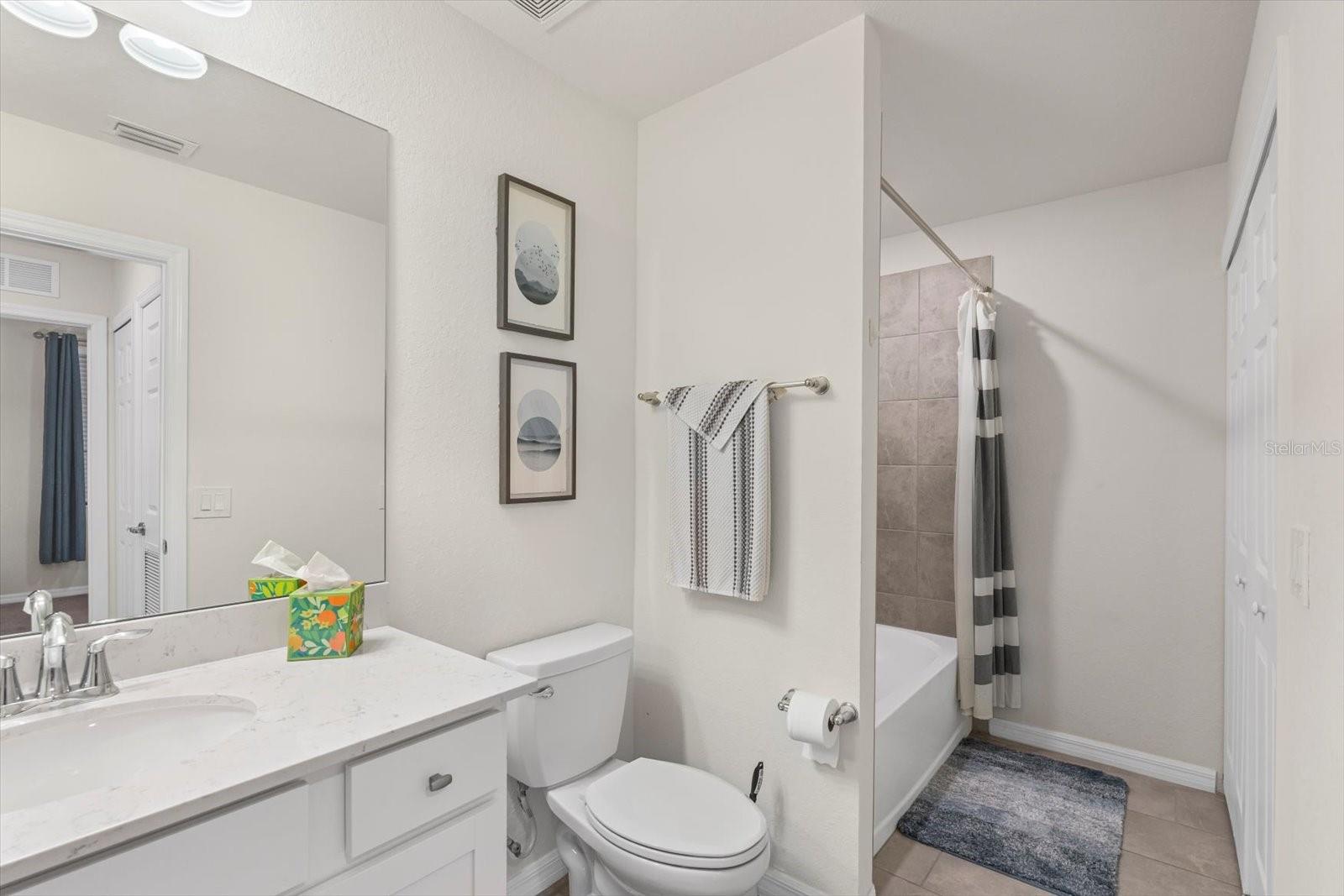 Image 18 of 57 For 17810 Gawthrop Drive 304