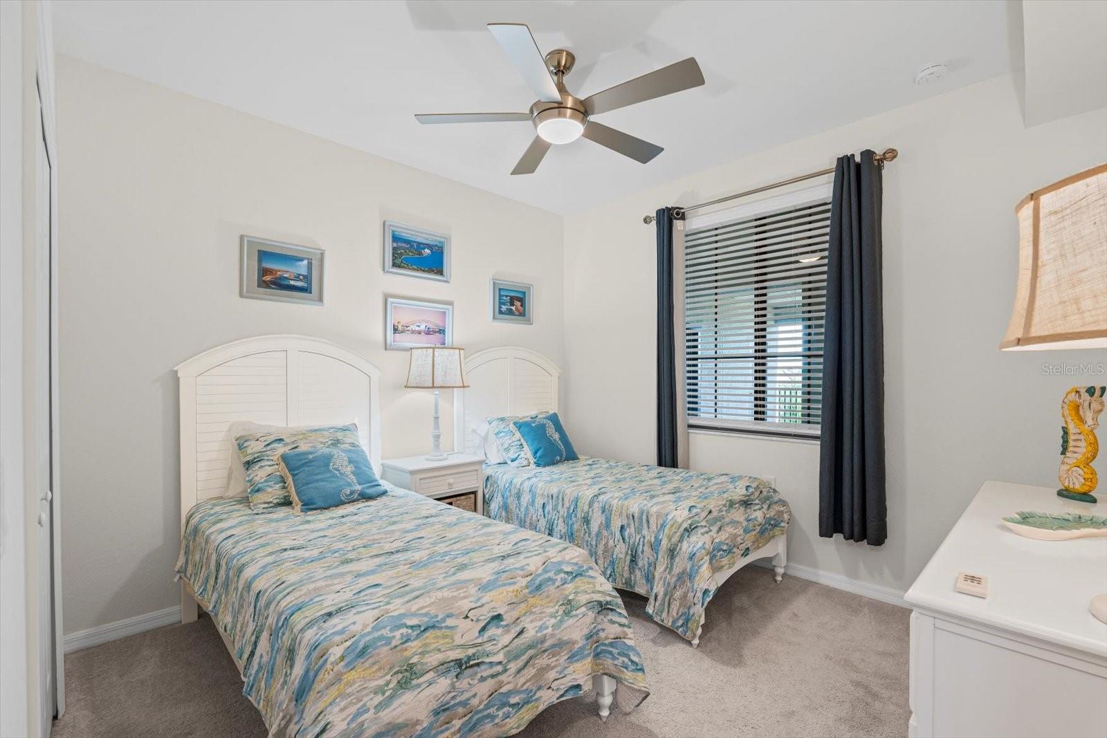 Image 19 of 57 For 17810 Gawthrop Drive 304