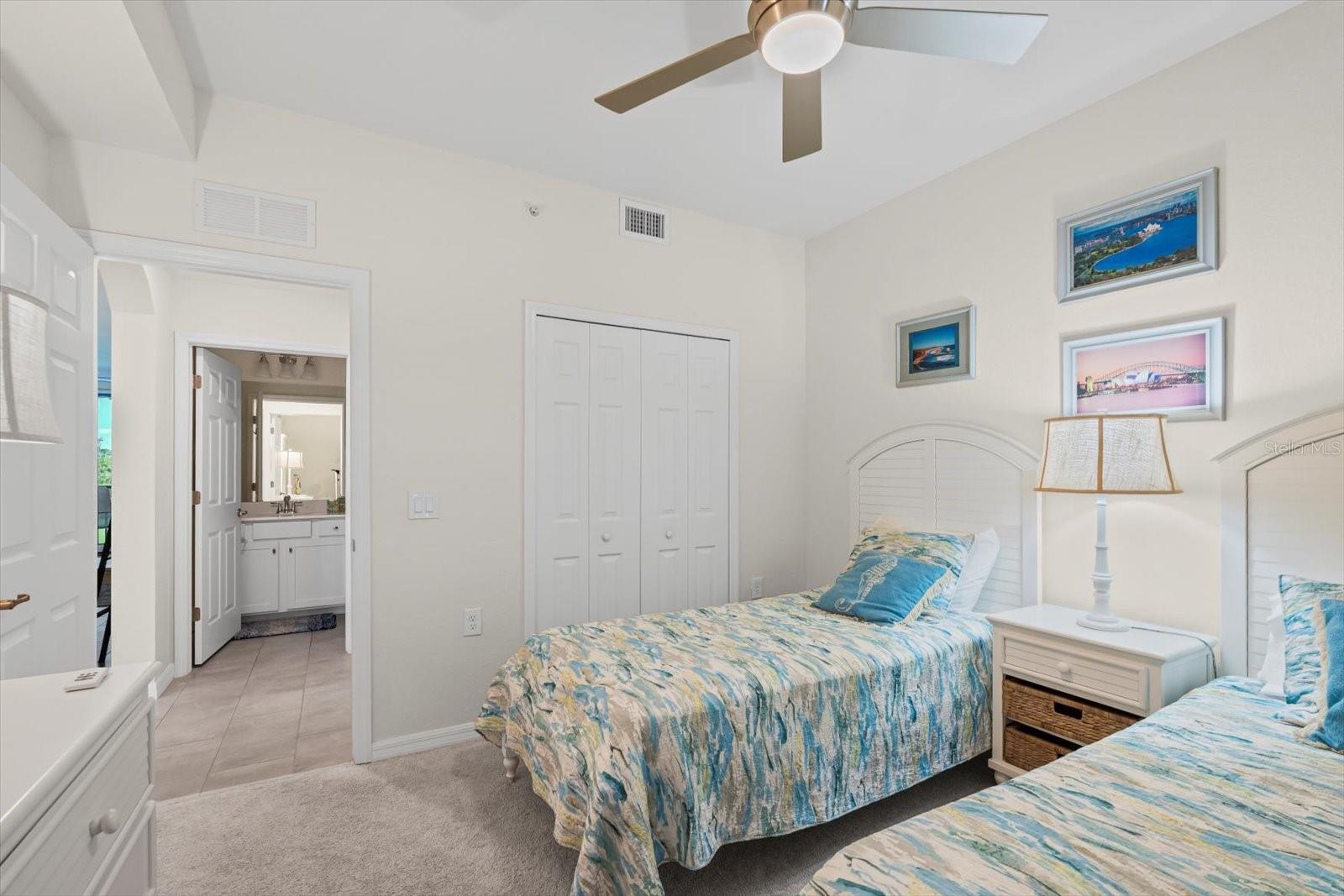 Image 20 of 57 For 17810 Gawthrop Drive 304