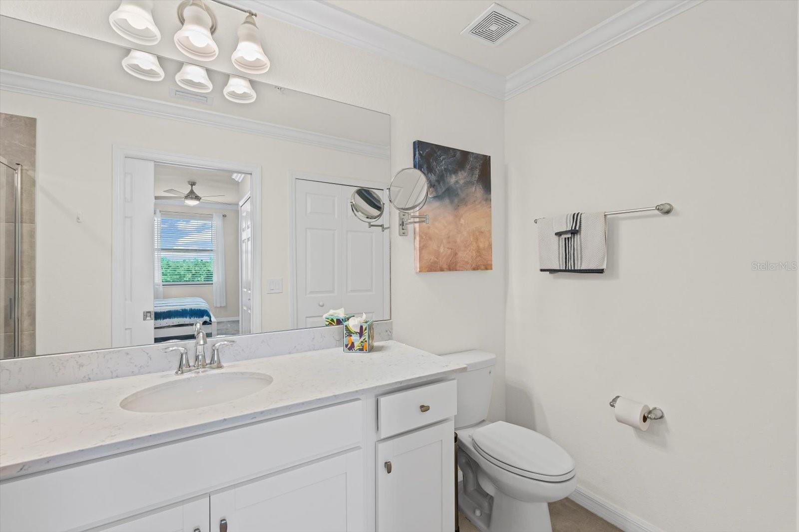 Image 21 of 57 For 17810 Gawthrop Drive 304