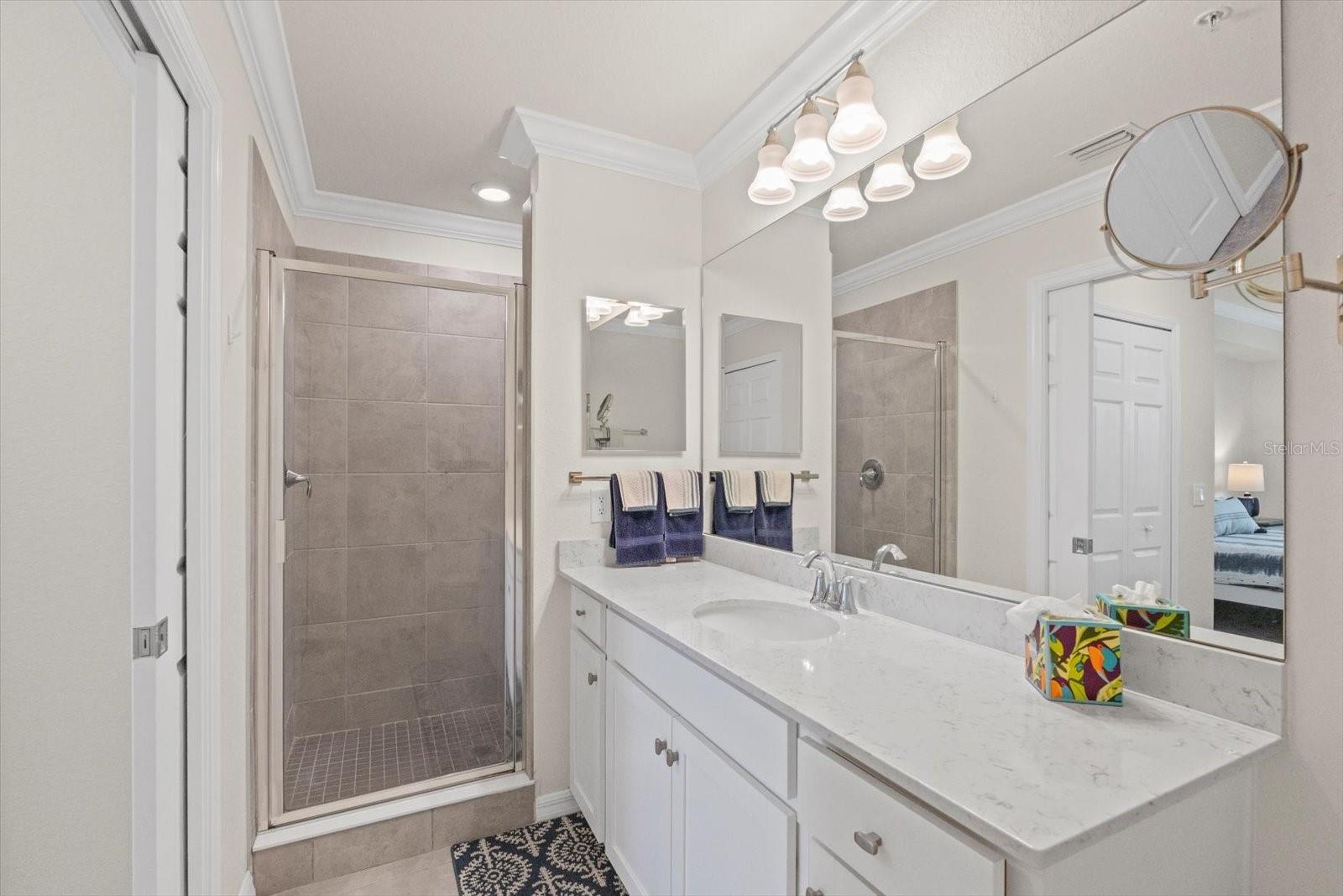 Image 22 of 57 For 17810 Gawthrop Drive 304