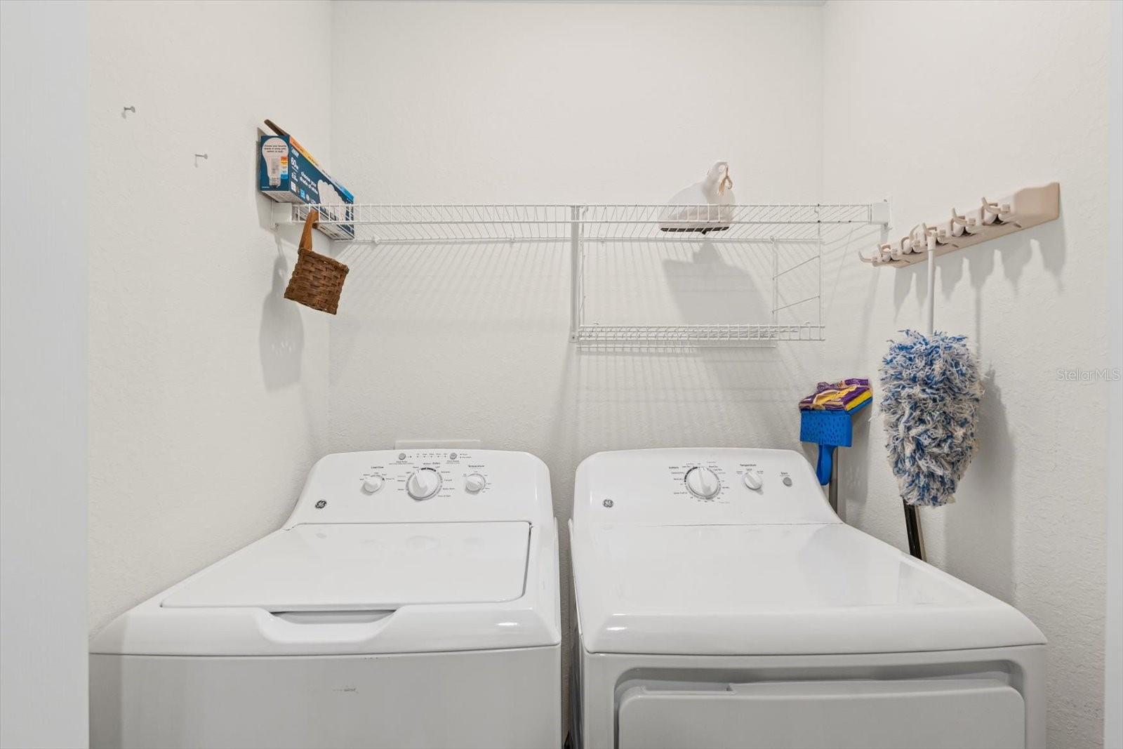 Image 23 of 57 For 17810 Gawthrop Drive 304