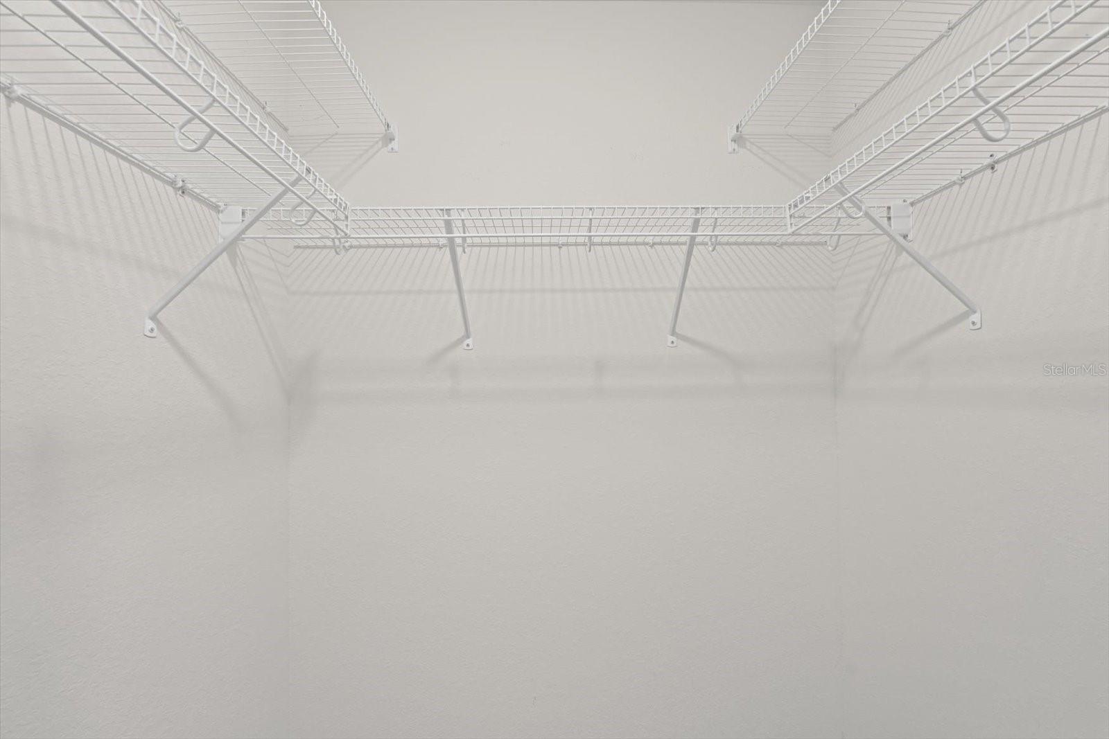 Image 24 of 57 For 17810 Gawthrop Drive 304