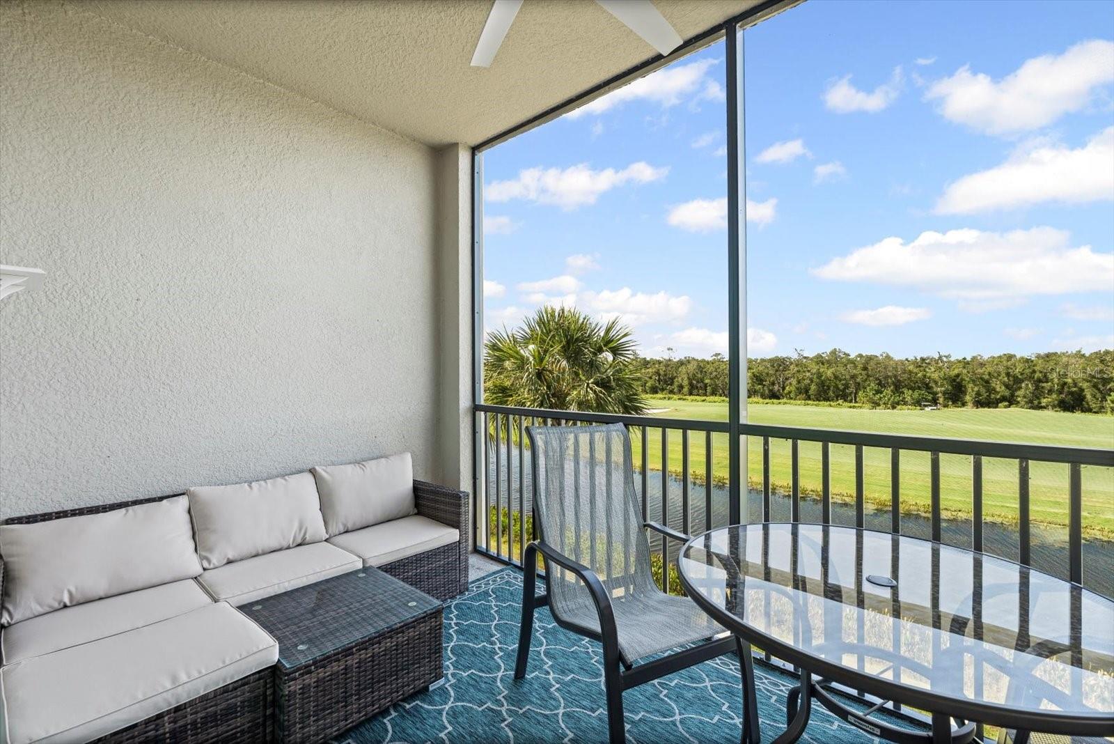 Image 25 of 57 For 17810 Gawthrop Drive 304