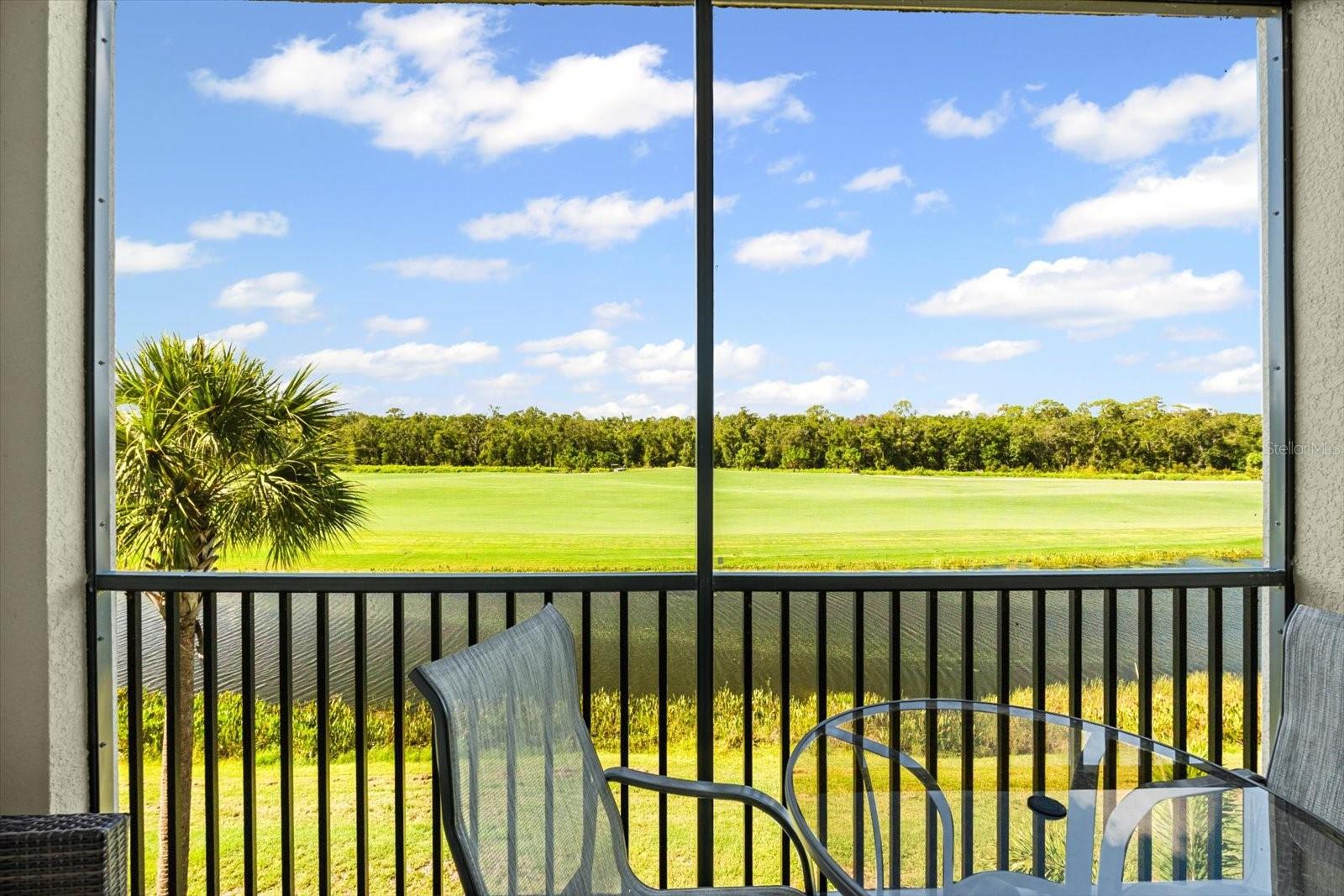 Image 27 of 57 For 17810 Gawthrop Drive 304