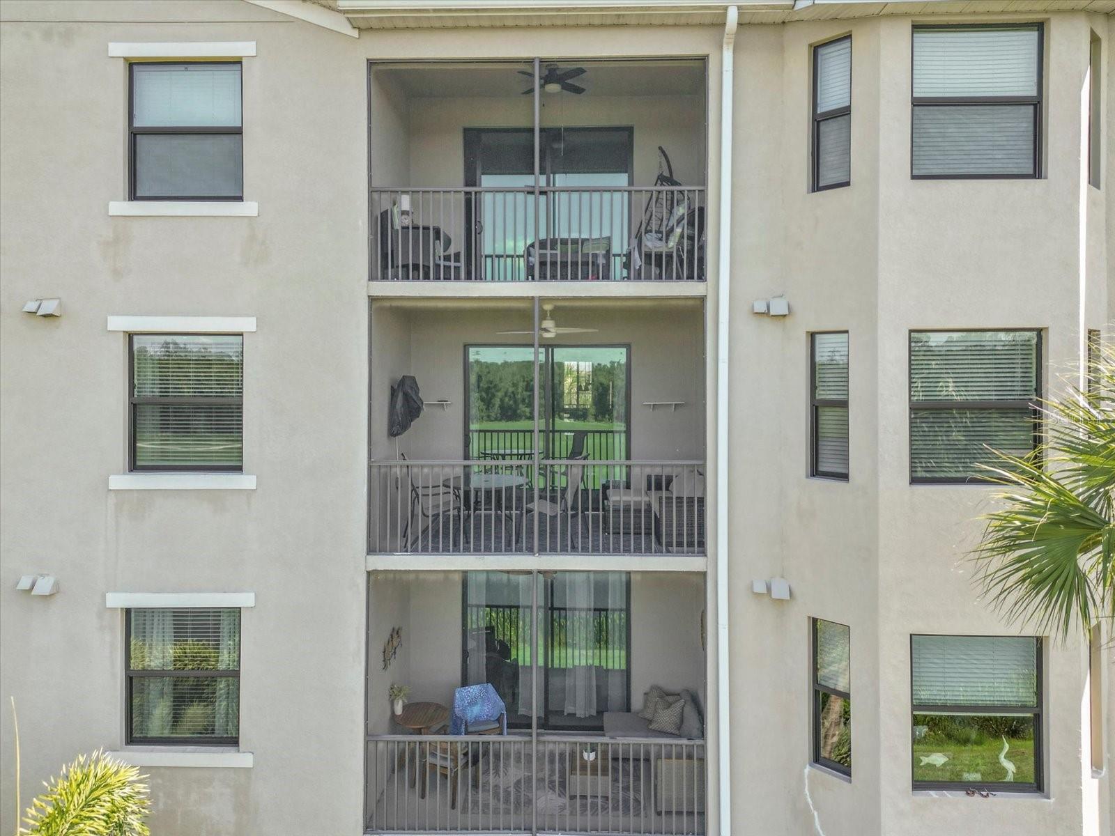 Image 29 of 57 For 17810 Gawthrop Drive 304