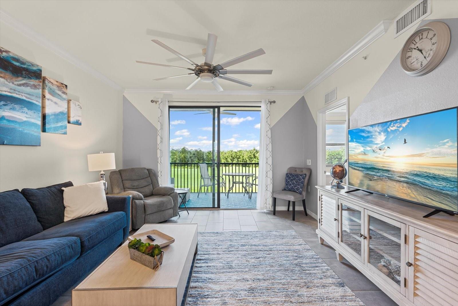 Image 3 of 57 For 17810 Gawthrop Drive 304