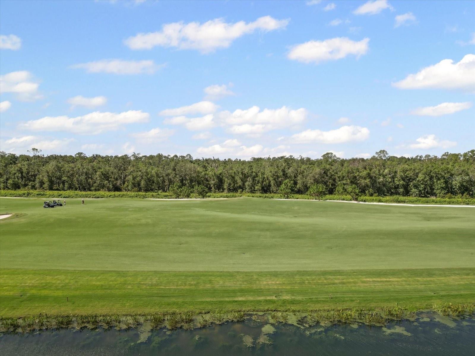 Image 30 of 57 For 17810 Gawthrop Drive 304