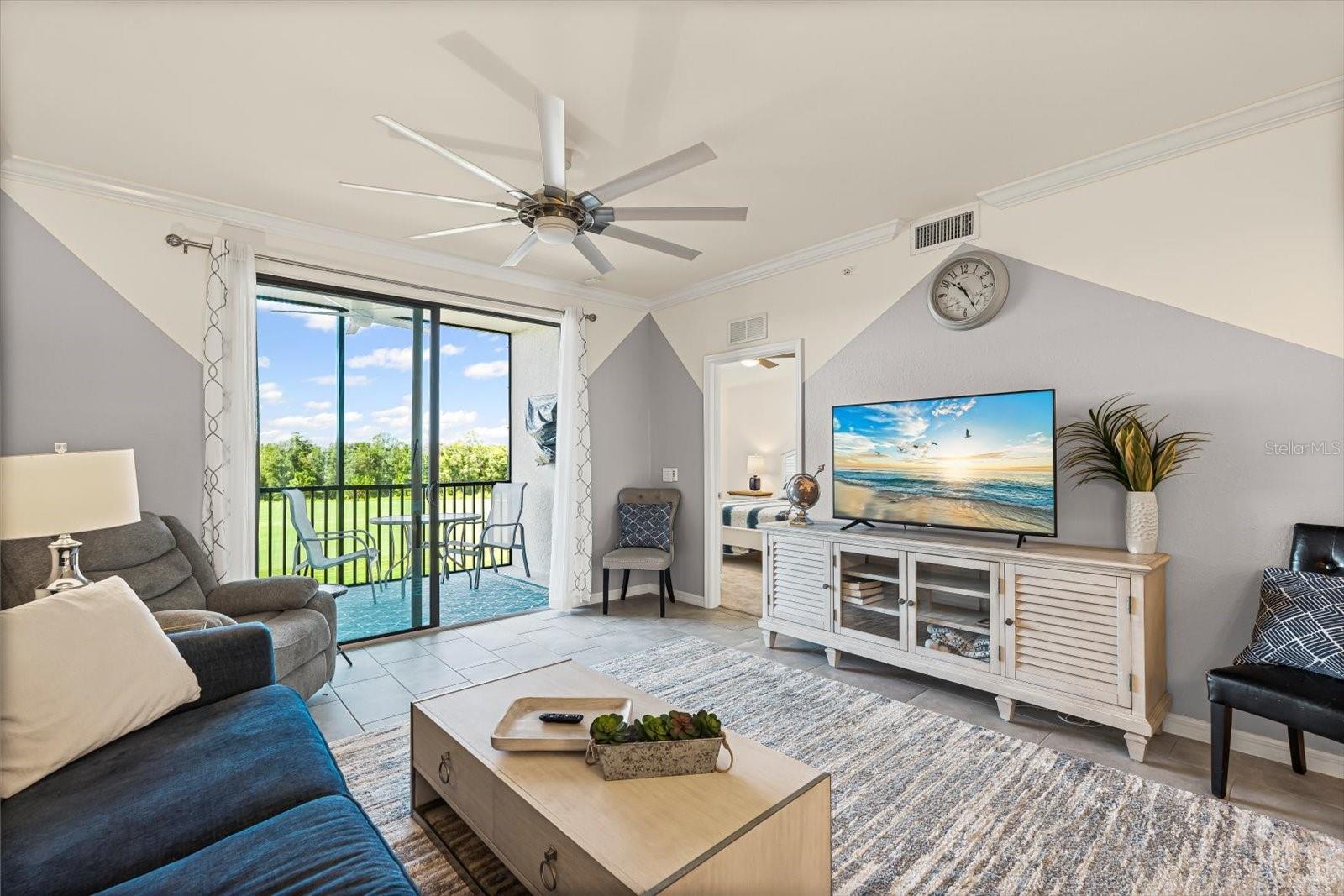 Image 4 of 57 For 17810 Gawthrop Drive 304