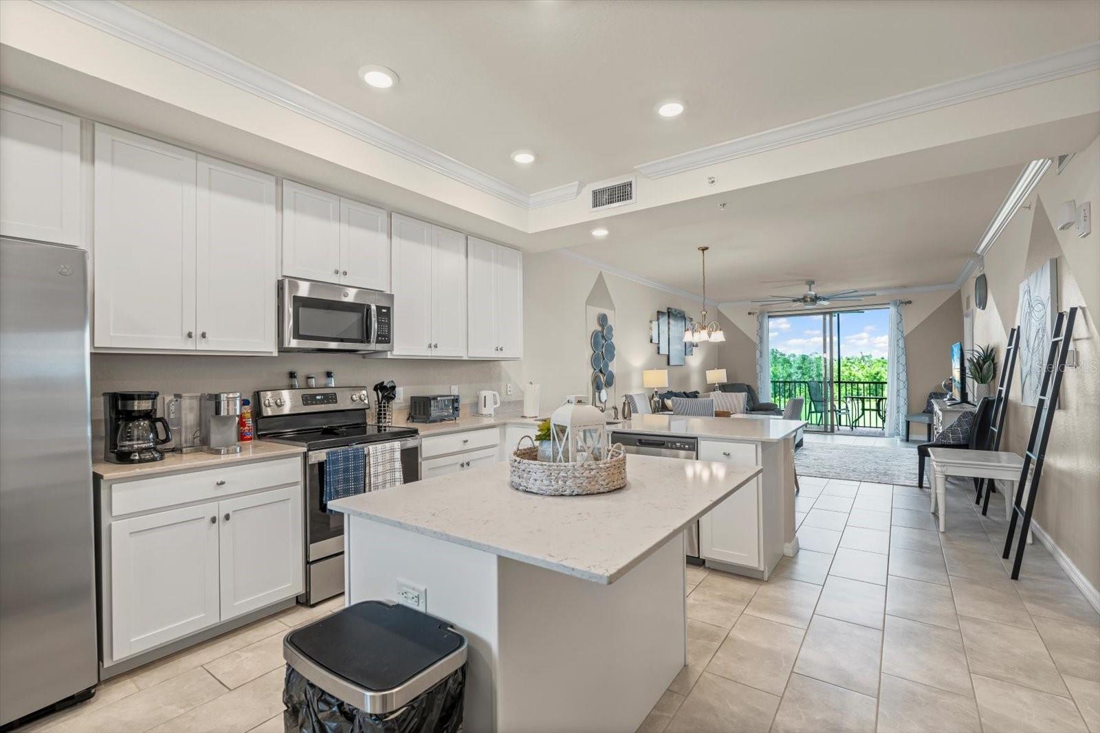 Image 6 of 57 For 17810 Gawthrop Drive 304