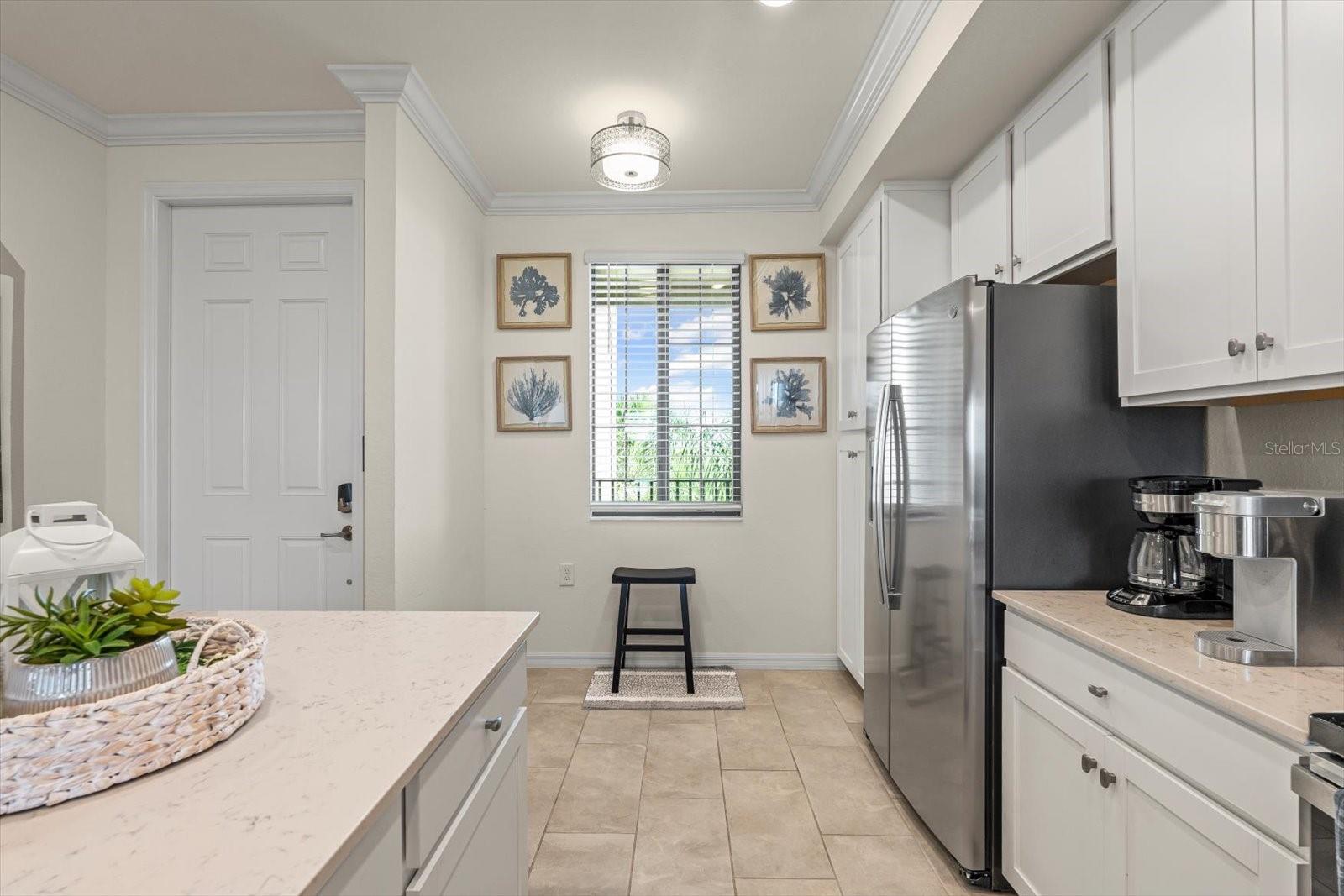 Image 9 of 57 For 17810 Gawthrop Drive 304