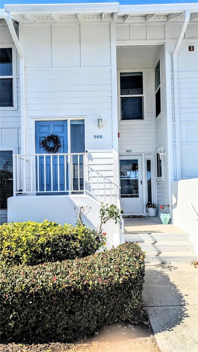 Details for 958 Sandpiper Circle 958, BRADENTON, FL 34209