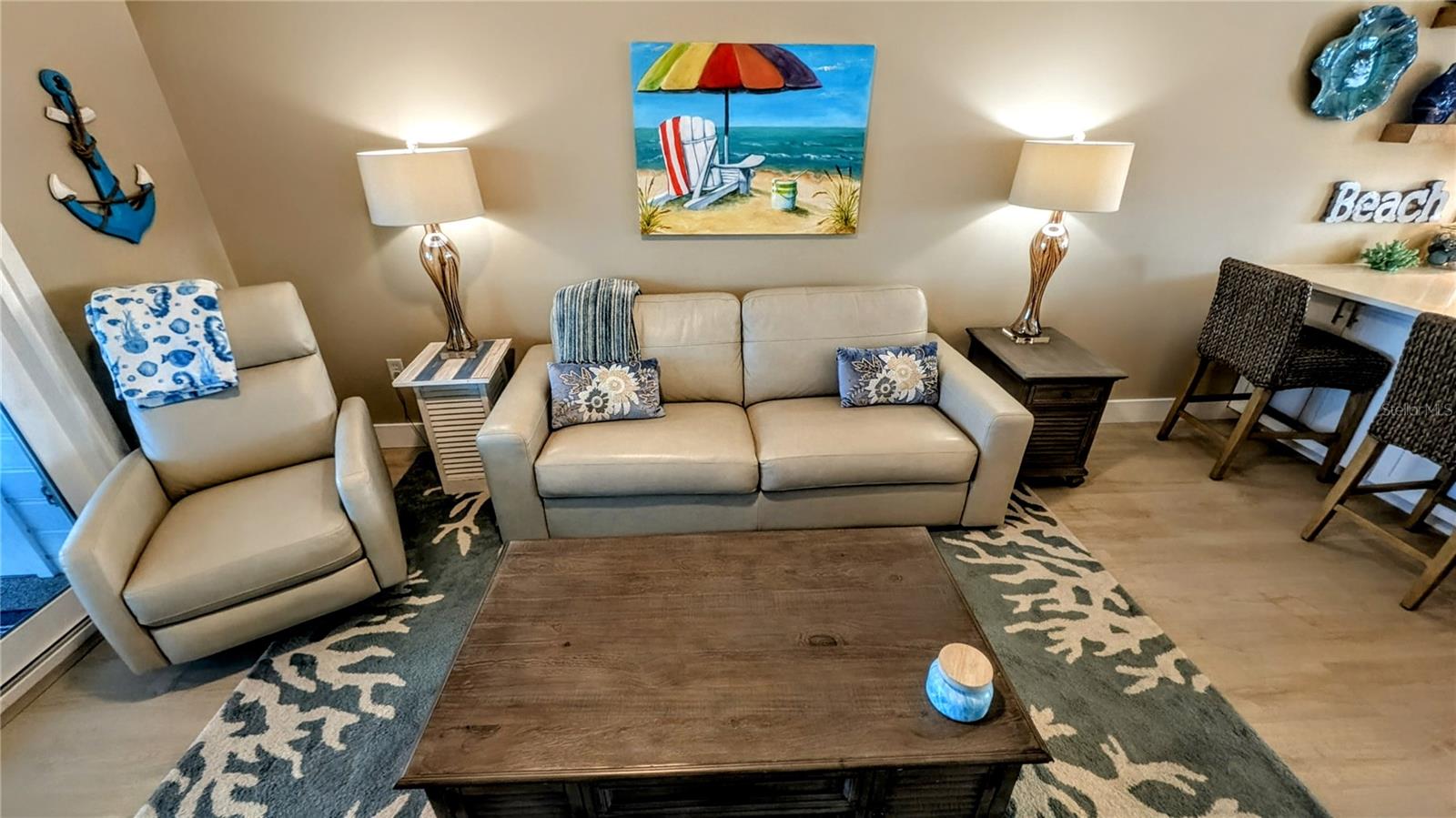 Image 11 of 56 For 958 Sandpiper Circle 958