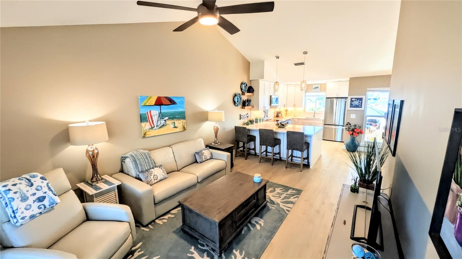 Image 13 of 56 For 958 Sandpiper Circle 958